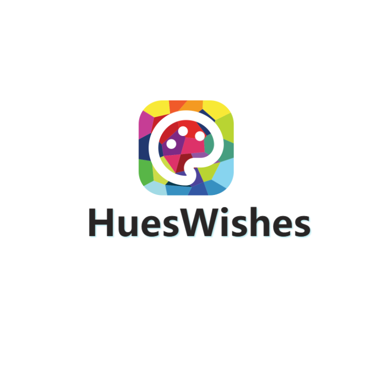 hueswishes.com