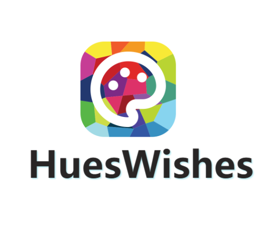 hueswishes.com